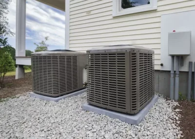 hvac-installation