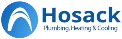 Hosack Plumbing