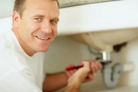 plumbing-repairs