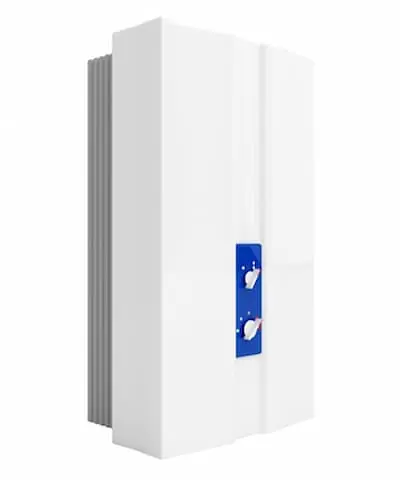 tankless-water-heater