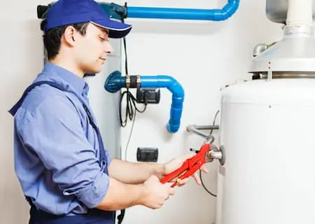 watch-out-for-these-plumbing-problems