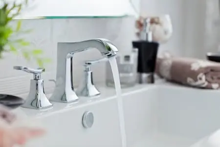 what-to-do-about-leaking-faucet